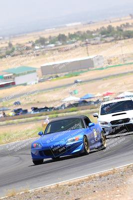 media/May-21-2022-Touge2Track (Sat) [[50569774fc]]/Beginner/100pm-200pm turn 7/